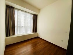 Lincoln Suites (D11), Condominium #602141701